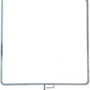 4 X 4 Frame