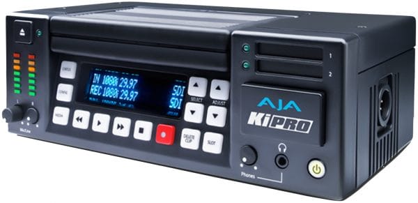 Aja Ki Pro