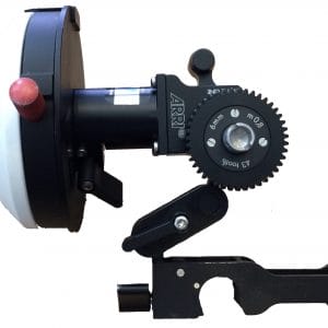 Arri Mff 2