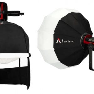 Aputure Lantern