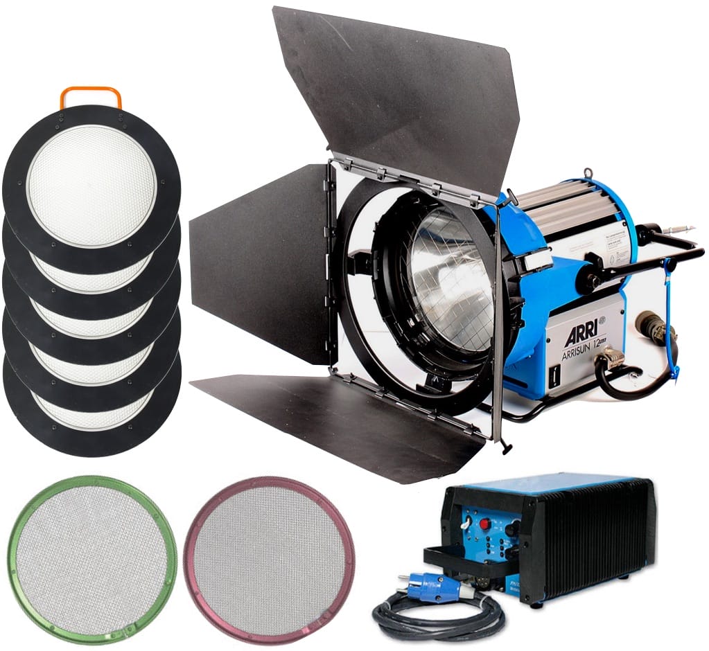 LTM DAY CAM 18W HMI ライト 小型 フランス製 LTM DAY CAM 18W HMI ライト 小型 フランス製 DAY LIGHT