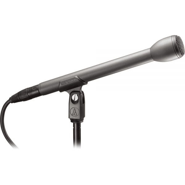 Audio Technica At8004l