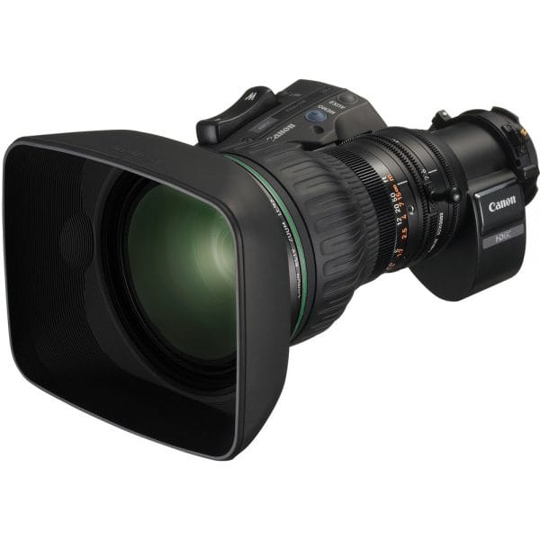 Canon Kj22ex7 6b Irse