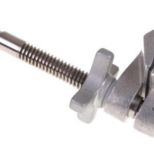 Cardellini Clamp