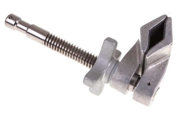 Cardellini Clamp