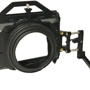 Chrosziel Swing Away Matte Box
