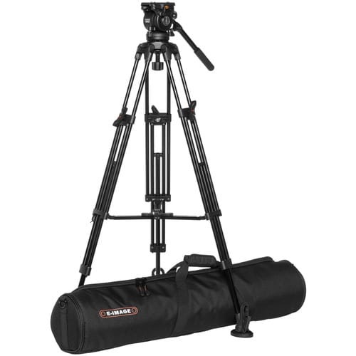 E Image Tripod