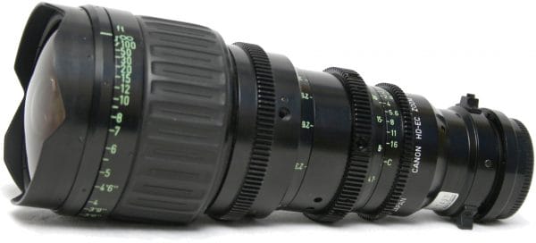 Hj11x4 7b Lll Kll Sc