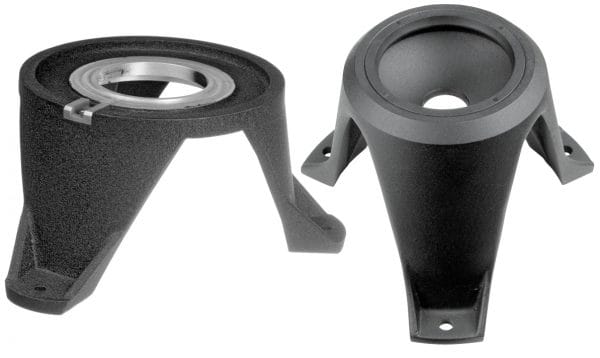 Hi Hats