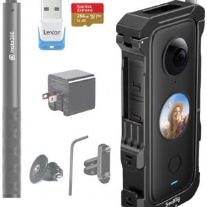 Insta360