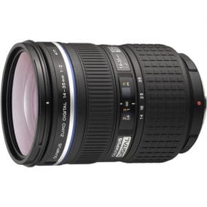 Olympus Zuiko Digital Ed 14 35mm F2.0 Swd Lens.jpg