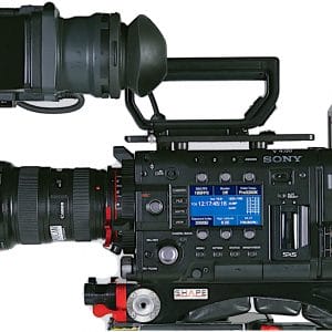 Pmw F5