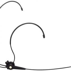 RØde Hs1 B