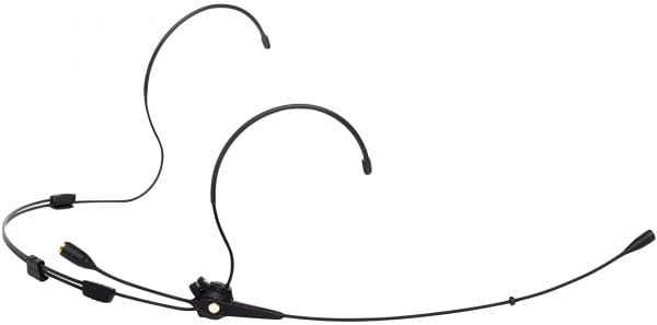 RØde Hs1 B