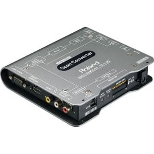 Roland Vc 1 Sc