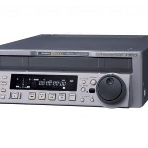 C Sony Jn03121701
