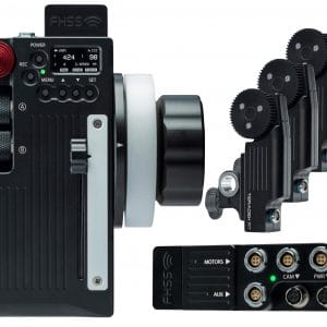 Teradek Rt