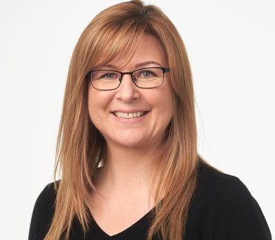 Bev
