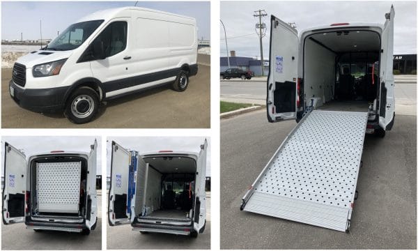 Cargo Van Generic.jpg