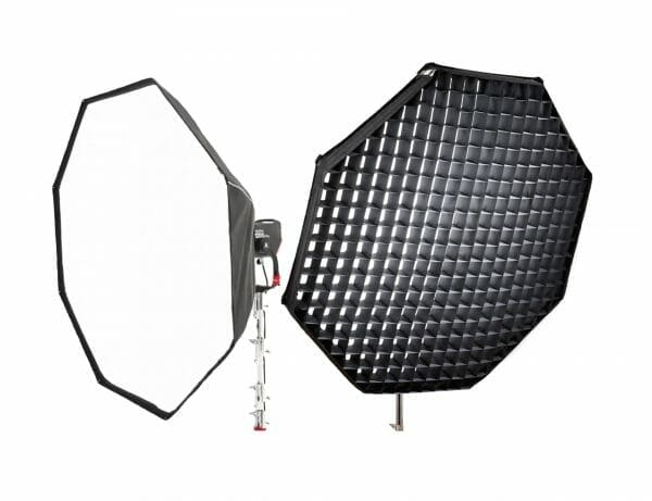 Dop Choice Octa 5