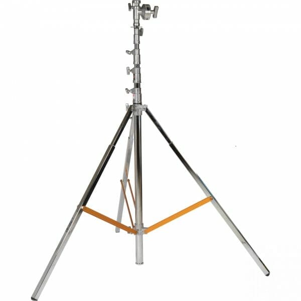 Mombo Combo Stand