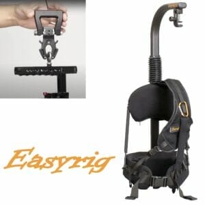 Easyrig (original)