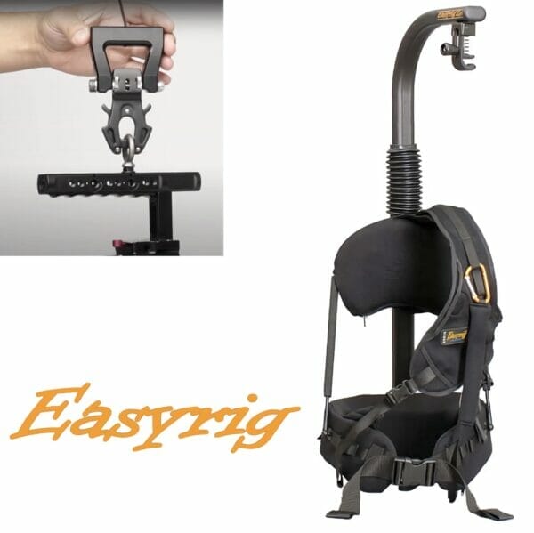 Easyrig (original)