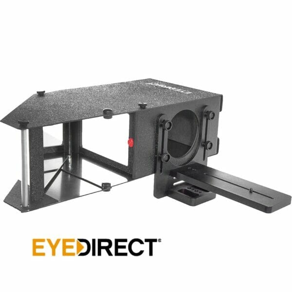 Folding Mark E Eyedirect