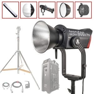 600d Pro W:tube